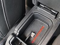 Usata Jeep Compass Limited 120 CV (88 kW) 2021 Nero SUV