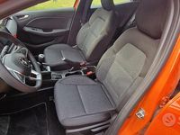 Usata Renault Clio V Equilibre 65 CV (47 kW) 2023 Berlina