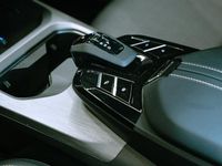 Nuova Sportequipe S8 186 CV (136 kW) 2025 Grigio SUV