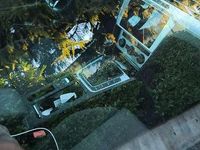 Usata VW Passat Business 150 CV (110 kW) 2019 Grigio Station wagon