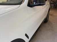 Usata BMW X3 Efficient Dynamics 2020 Bianco SUV