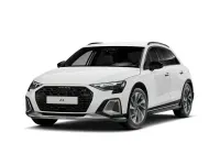 Nuova Audi A3 Advanced Plus 150 CV (110 kW) 2026 Bianco