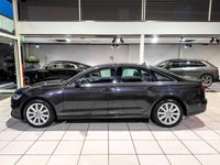 usata Audi A6 2.0 tdi ultra S tronic Business *IVA ESPOSTA*