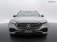 Usata Mercedes 300 Premium 197 CV (144 kW) 2024 Grigio alpi standard manufaktu Station wagon