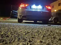 Usata Audi A5 Sportback Ambiente 170 CV (125 kW) 2011 Utilitaria