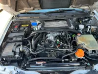 Usata Suzuki Grand Vitara 109 CV (80 kW) 2004 Grigio SUV