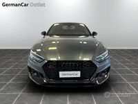 Usata Audi RS5 Sportback 450 CV (330 kW) 2020