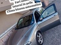 Usado Alfa Romeo 147 150 CV (110 kW) 2007 Gris Utilitario