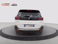 usata Peugeot 5008 1.5 bluehdi gt line s&s 130cv 7p.ti