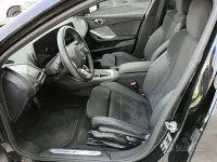 Usata BMW 118 M Sport 150 CV (110 kW) 2026 Nero Utilitaria