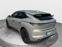 Usata DS Automobiles DS4 Opera 131 CV (96 kW) 2024 Grigio SUV