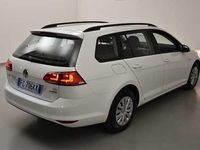 usata VW Golf VII -