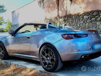 usata Alfa Romeo Spider (2006-2011) - 2007