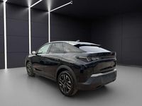 Nuova Peugeot 3008 Allure 136 CV (100 kW) 2025 Nero SUV
