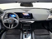 Usata BMW 118 M Sport 150 CV (110 kW) 2024 Bianco alpi Utilitaria