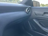 Usata Mercedes A180 Premium 109 CV (80 kW) 2016 Utilitaria
