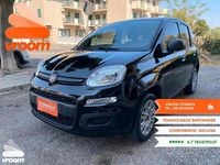 Usata Fiat Panda Connect 69 CV (50 kW) 2020 Utilitaria