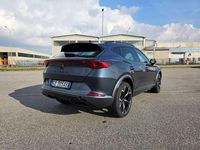 Usata Cupra Formentor 150 CV (110 kW) 2021 SUV