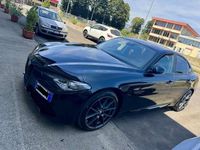 Usata Alfa Romeo Giulia Ti 190 CV (139 kW) 2022 Berlina