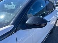 Usata Opel Mokka S 101 CV (74 kW) 2025 Bianco / tetto nero SUV