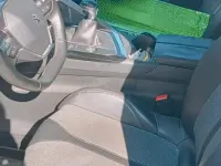 Usata Peugeot 3008 120 CV (88 kW) 2017 Bianco SUV