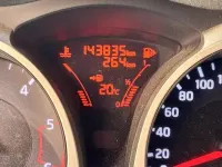 Usata Nissan Juke 110 CV (80 kW) 2016 Grigio SUV