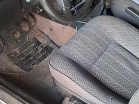 Usata Lancia Delta 75 CV (55 kW) 1993 Blu Utilitaria