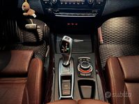 Occasion BMW X5 245 ch (180 kW) 2011 SUV