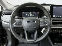 Usata Jeep Compass Longitude 131 CV (96 kW) 2022 Other SUV