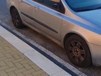 usata Fiat Stilo SW 1.9 JTD Multijet