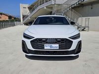 Nuova Audi A5 S-Line 204 CV (150 kW) 2025 Other Coupé