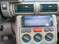 Usata Land Rover Freelander 97 CV (71 kW) 2000 SUV