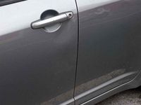 Brugt Suzuki Swift GL 75 HK (55 kW) 2010 Hatchback