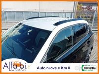 Nuova Citroën C3 PureTech 101 CV (74 kW) 2025 Vari colori Berlina