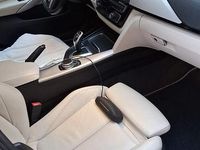 Usata BMW 420 Comfort Edition 190 CV (139 kW) 2018 Berlina