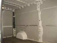 Usata Fiat Ducato 131 CV (96 kW) 2017 Bianco Furgone