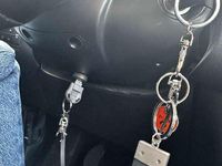 Usata Fiat Punto Pop 75 CV (55 kW) 2013 Utilitaria