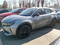 Usata Alfa Romeo GT Junior 136 CV (100 kW) 2025 Grigio Cabrio