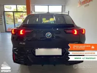 Usata BMW X2 M Sport 150 CV (110 kW) 2025 SUV