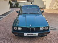 usata BMW 318 318 i Touring GPL