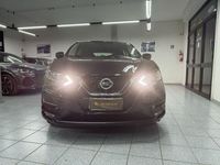 usata Nissan Qashqai 1.5 dCi