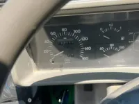 Usata Fiat Panda 4x4 54 CV (39 kW) 1995 Utilitaria