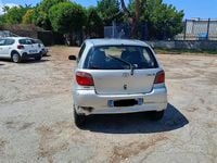 Usata Toyota Yaris 68 CV (50 kW) 1999