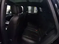 Usata Porsche Macan 252 CV (185 kW) 2018 SUV