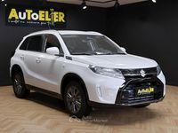 Nuova Suzuki Vitara Cool 129 CV (94 kW) 2025 Bicolore SUV