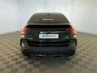 Usata Citroën C4 PureTech 131 CV (96 kW) 2021 Nero Berlina