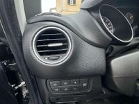 Usata Fiat Punto Evo Emotion 95 CV (69 kW) 2012 Utilitaria