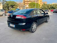 usata Renault Laguna III Laguna 2.0 dCi 150CV