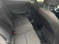 Usata Hyundai Kona N Line 2024 Grigio SUV