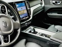 Usata Volvo XC60 Plus 197 CV (144 kW) 2022 SUV
